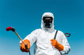 Pest Control for Hotels in Green Tree, PA